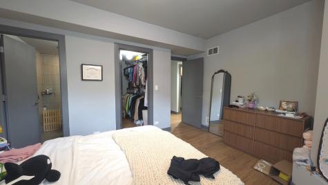 1101 West George Street Chicago IL 60657