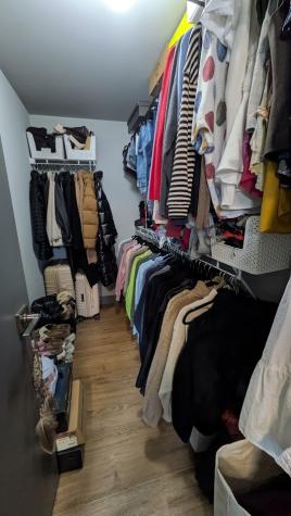 1101 West George Street Chicago IL 60657