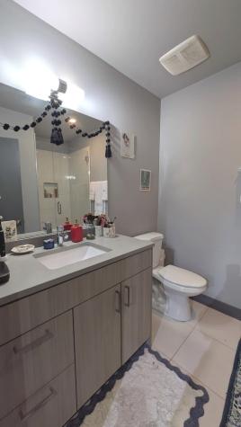 1101 West George Street Chicago IL 60657