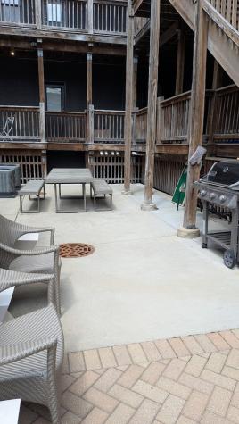 1101 West George Street Chicago IL 60657