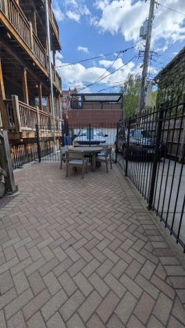 1101 West George Street Chicago IL 60657