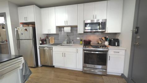 1101 West George Street Chicago IL 60657