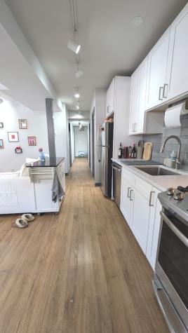 1101 West George Street Chicago IL 60657