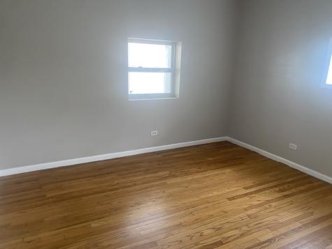 1253 West 80th Street Chicago IL 60620
