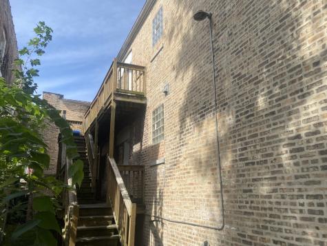 1253 West 80th Street Chicago IL 60620