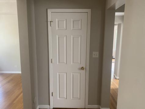 1253 West 80th Street Chicago IL 60620