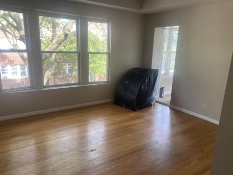 1253 West 80th Street Chicago IL 60620