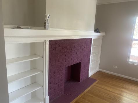 1253 West 80th Street Chicago IL 60620