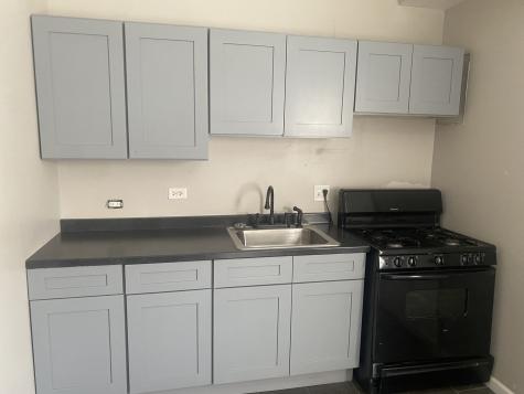 1253 West 80th Street Chicago IL 60620