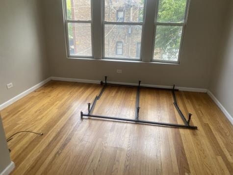 1253 West 80th Street Chicago IL 60620