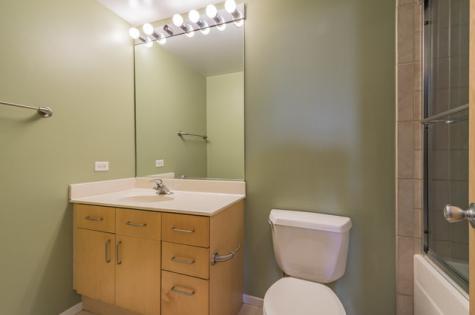 420 South Clinton Street Chicago IL 60607