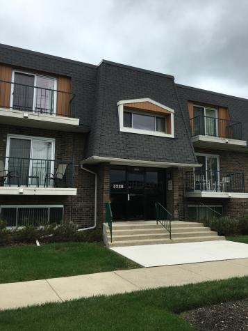 3220 Sanders Road Northbrook IL 60062