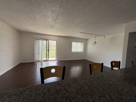 3220 Sanders Road Northbrook IL 60062
