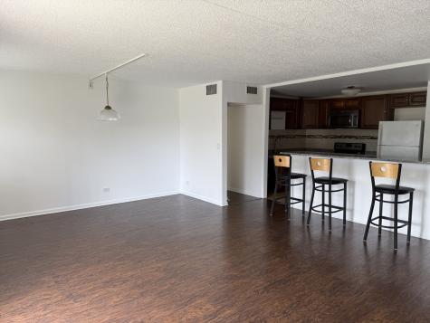 3220 Sanders Road Northbrook IL 60062