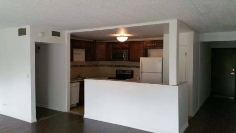 3220 Sanders Road Northbrook IL 60062