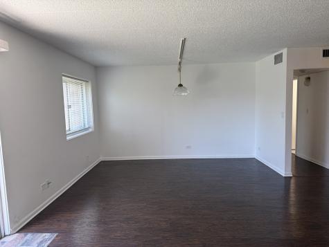 3220 Sanders Road Northbrook IL 60062