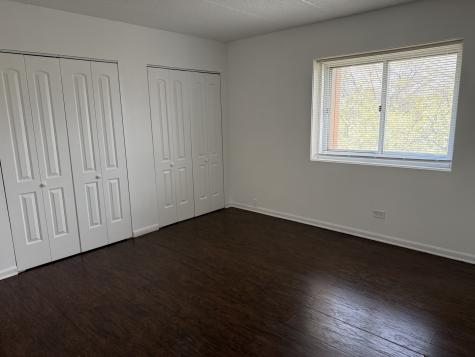 3220 Sanders Road Northbrook IL 60062