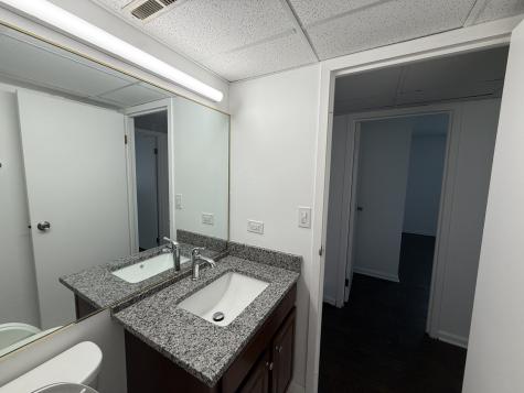 3220 Sanders Road Northbrook IL 60062