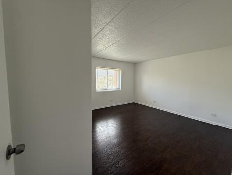 3220 Sanders Road Northbrook IL 60062