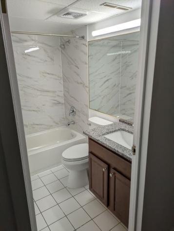 3220 Sanders Road Northbrook IL 60062
