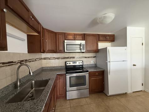 3220 Sanders Road Northbrook IL 60062