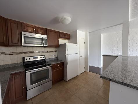 3220 Sanders Road Northbrook IL 60062