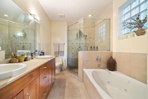 1106 North Paulina Street Chicago IL 60622