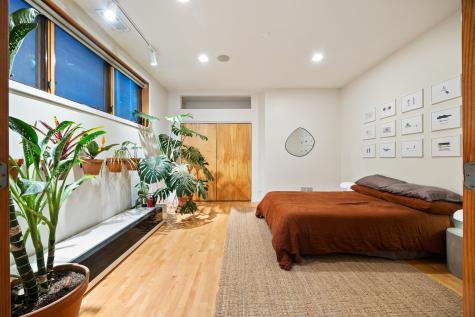 1106 North Paulina Street Chicago IL 60622