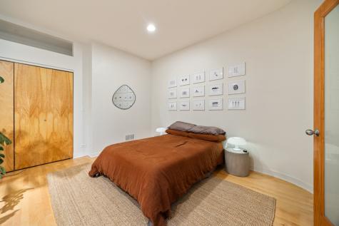 1106 North Paulina Street Chicago IL 60622