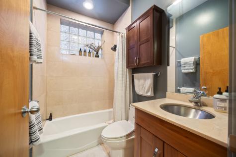 1106 North Paulina Street Chicago IL 60622