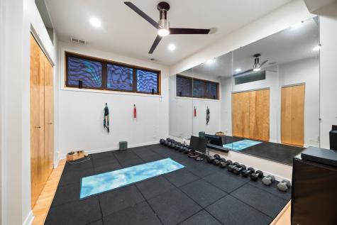 1106 North Paulina Street Chicago IL 60622
