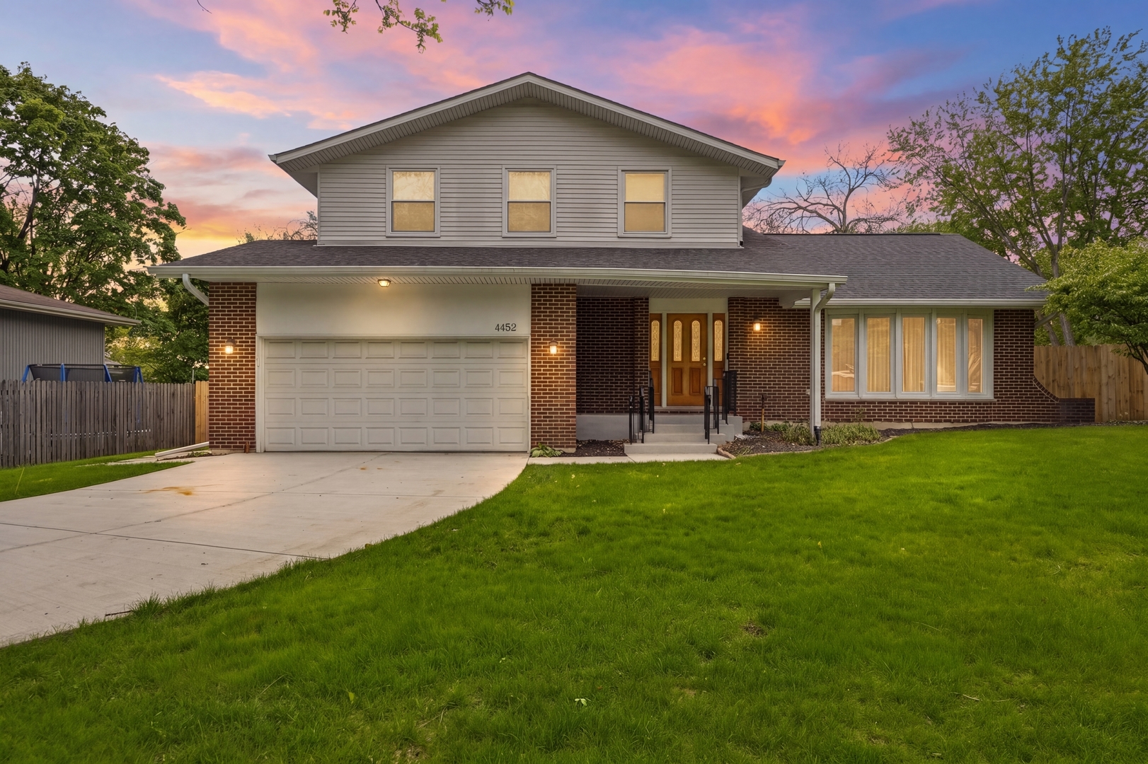 4452 Burgundy Place Lisle IL 60532