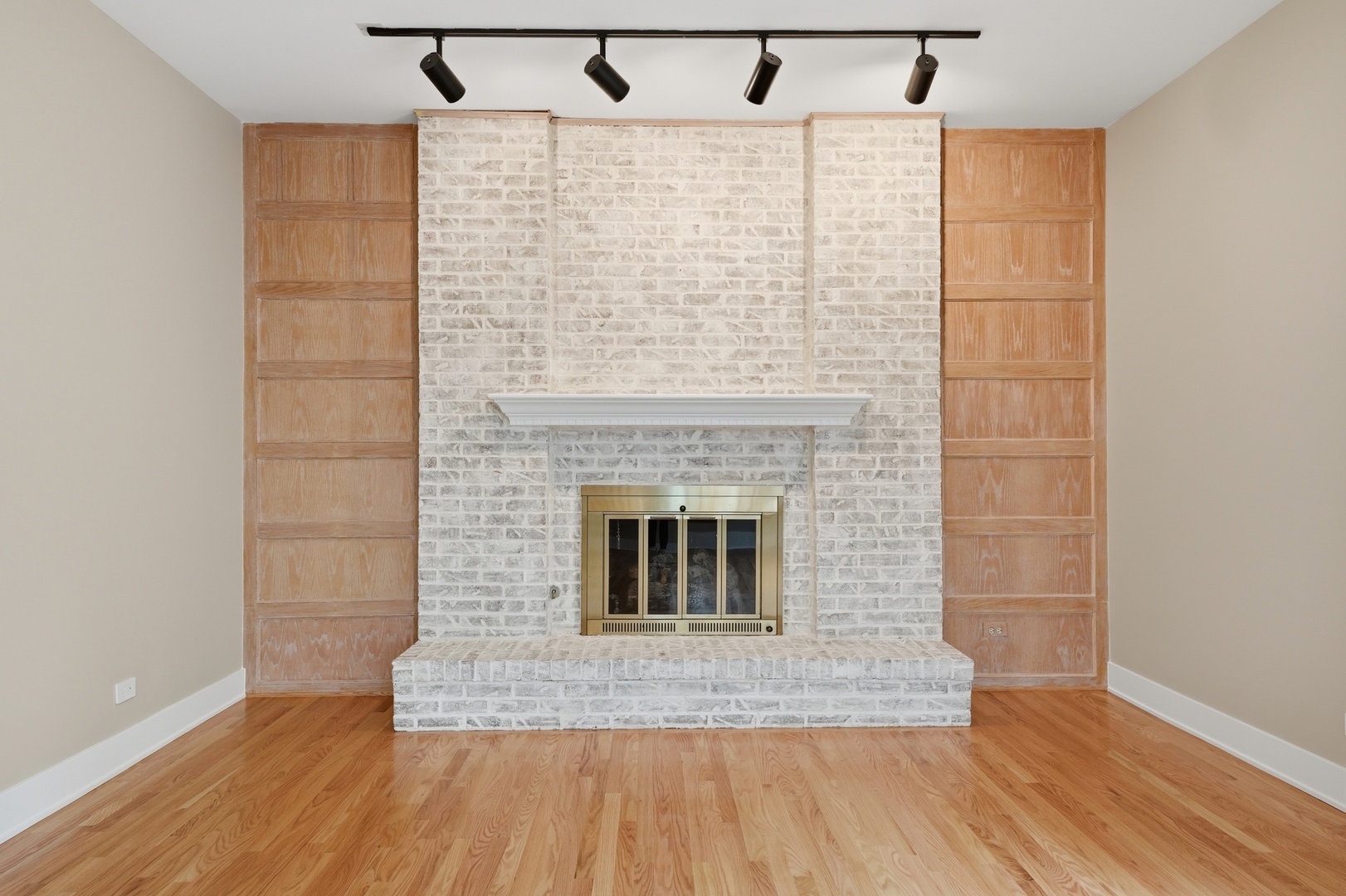 4452 Burgundy Place Lisle IL 60532