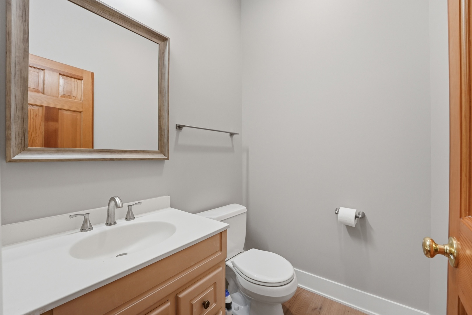 4452 Burgundy Place Lisle IL 60532