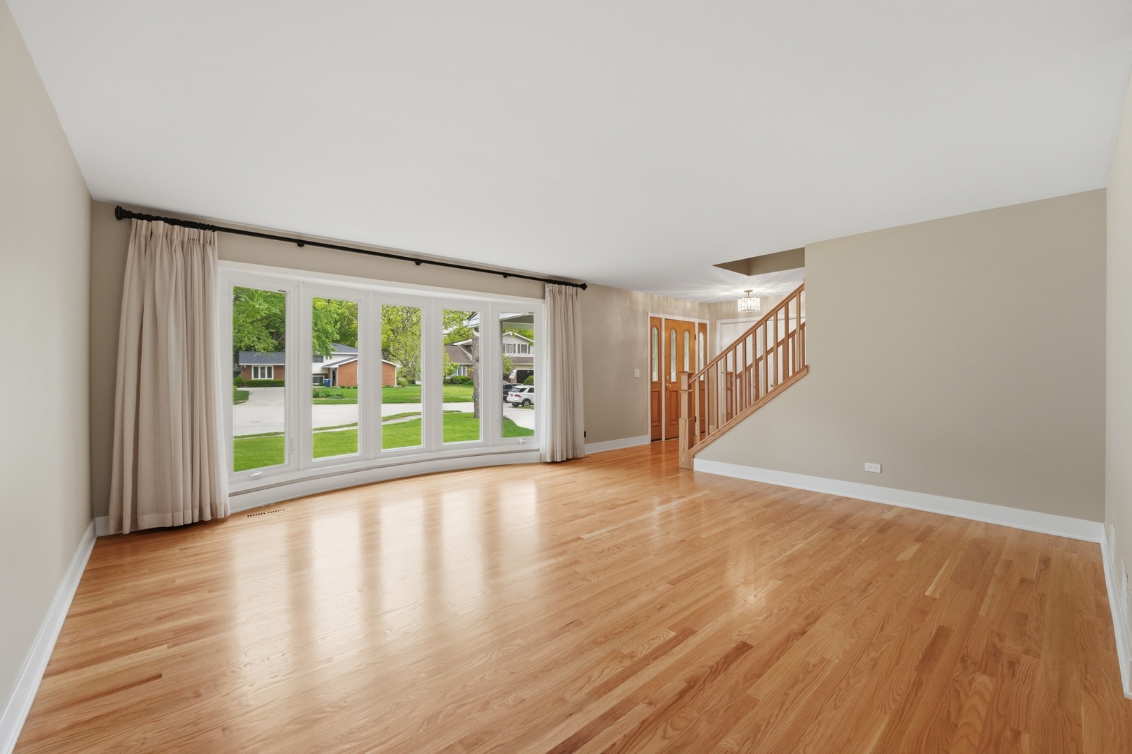 4452 Burgundy Place Lisle IL 60532