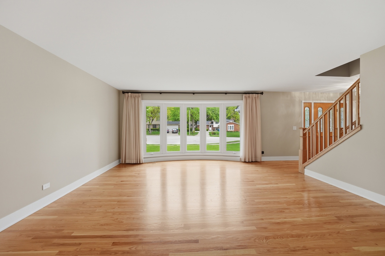 4452 Burgundy Place Lisle IL 60532