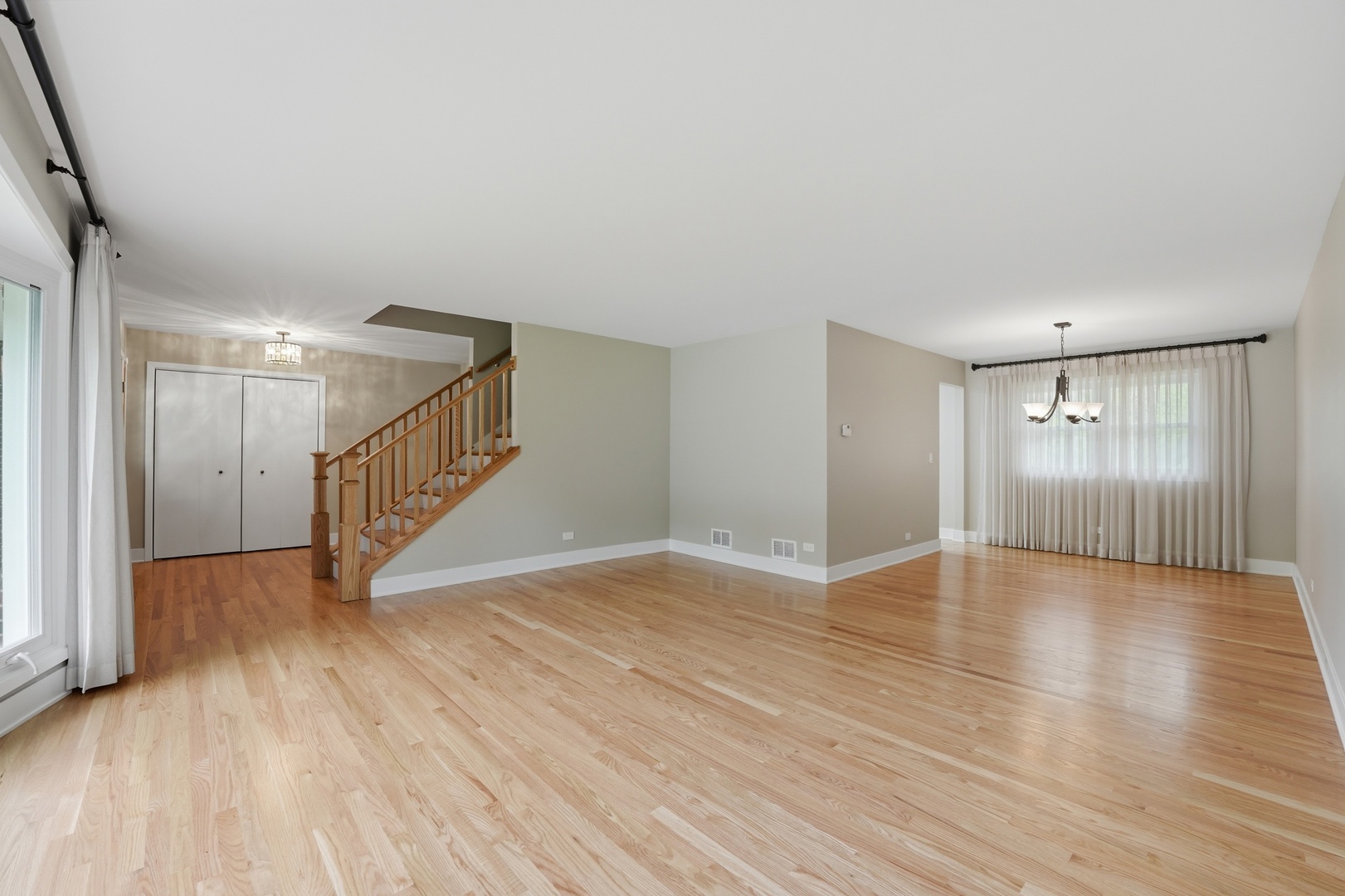 4452 Burgundy Place Lisle IL 60532