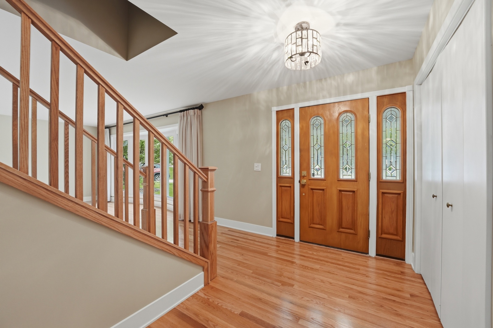 4452 Burgundy Place Lisle IL 60532