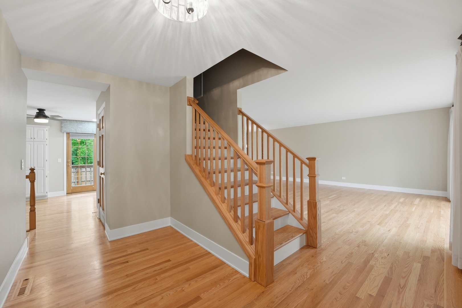 4452 Burgundy Place Lisle IL 60532
