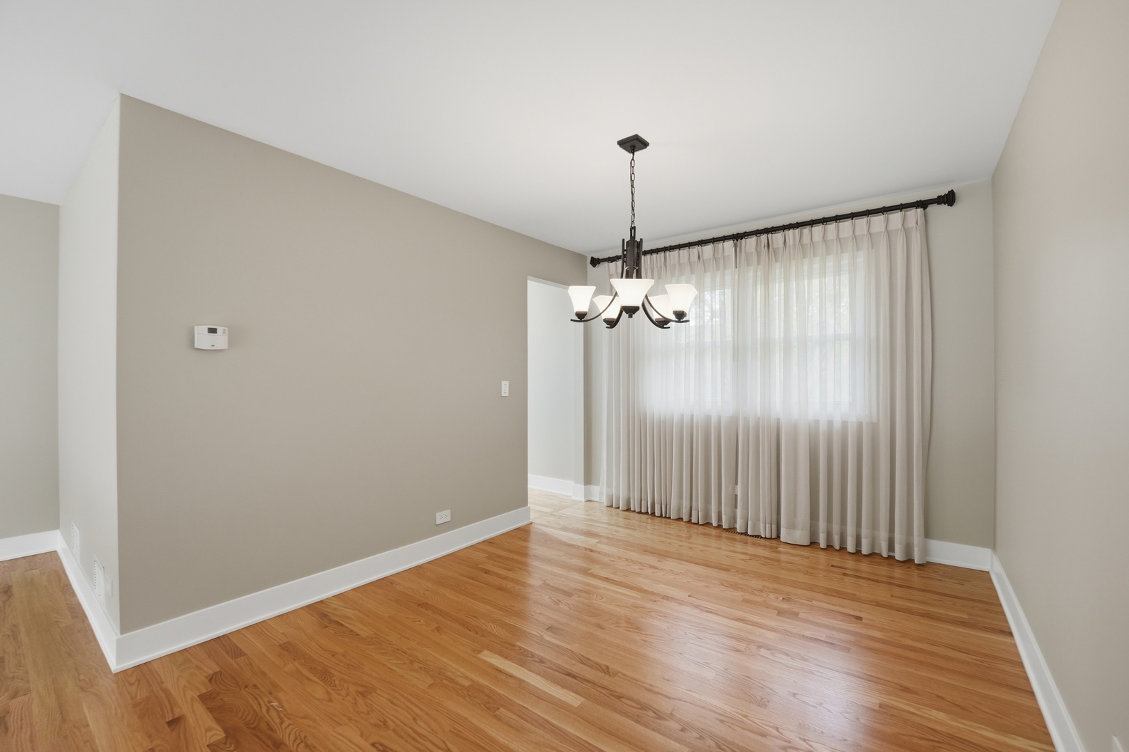 4452 Burgundy Place Lisle IL 60532