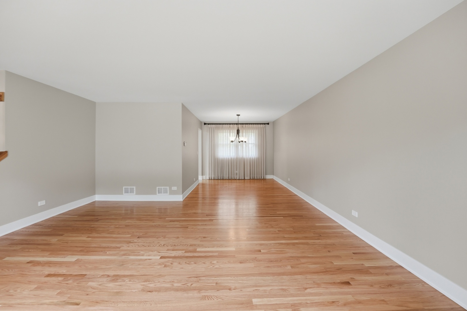 4452 Burgundy Place Lisle IL 60532
