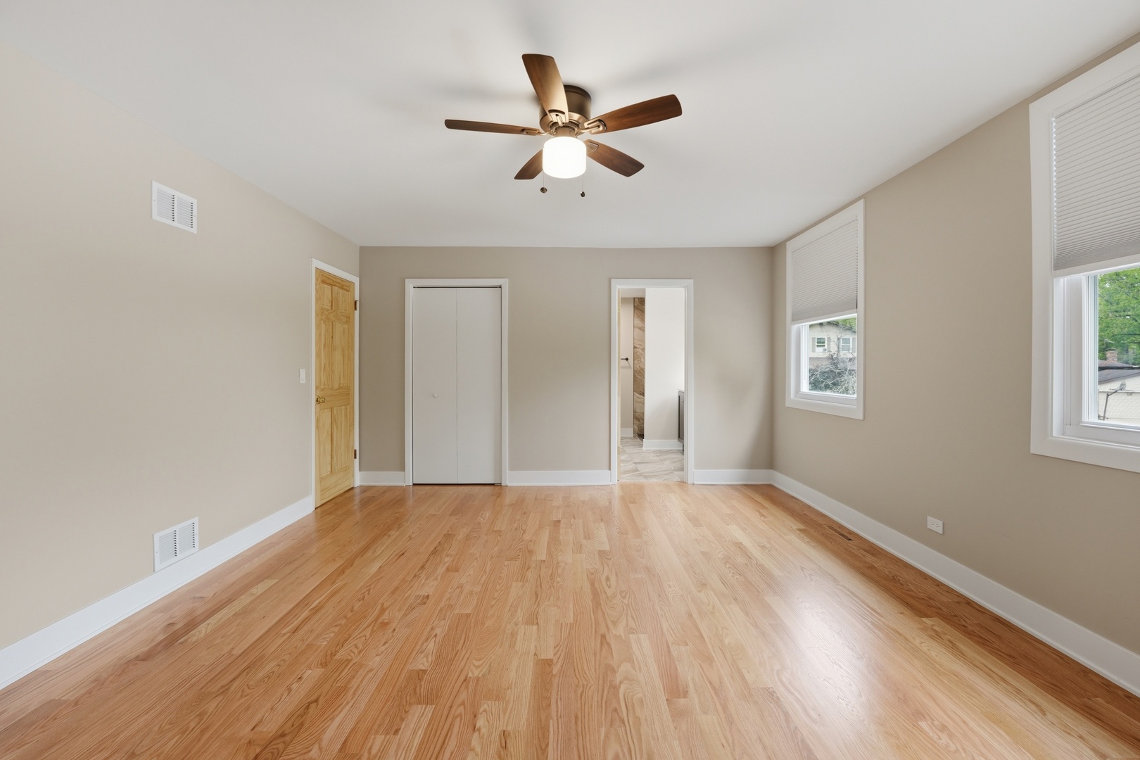 4452 Burgundy Place Lisle IL 60532