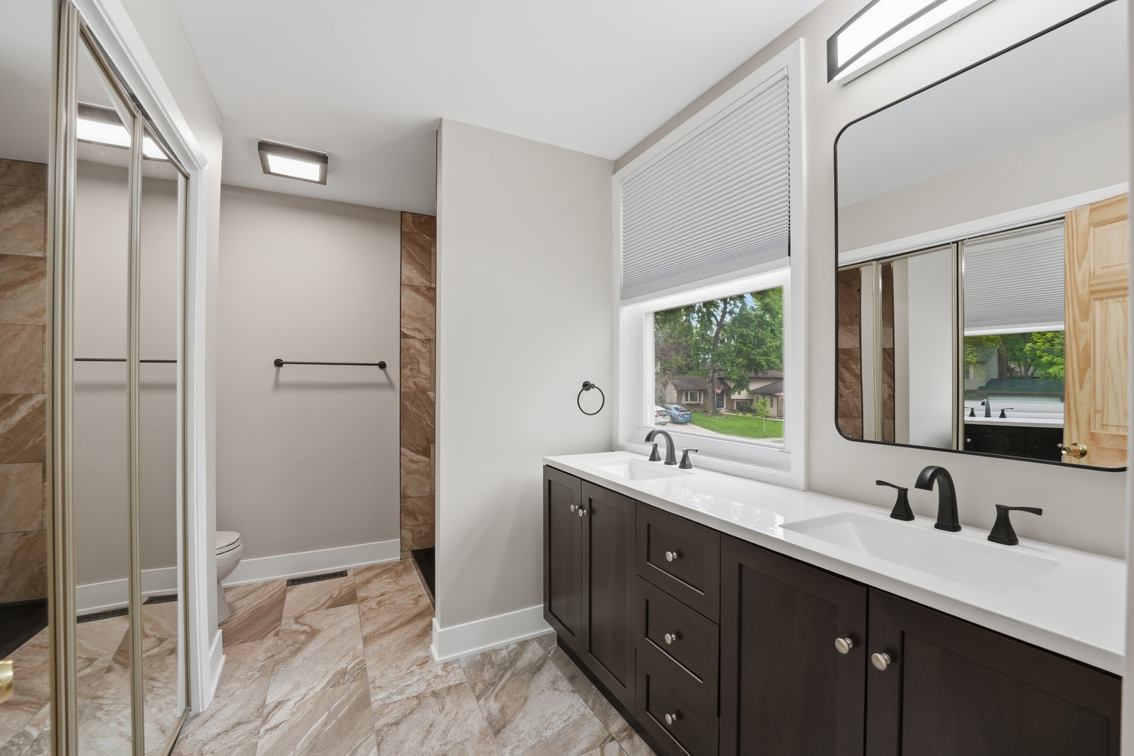 4452 Burgundy Place Lisle IL 60532