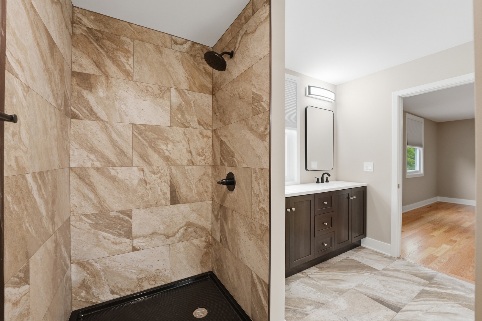 4452 Burgundy Place Lisle IL 60532