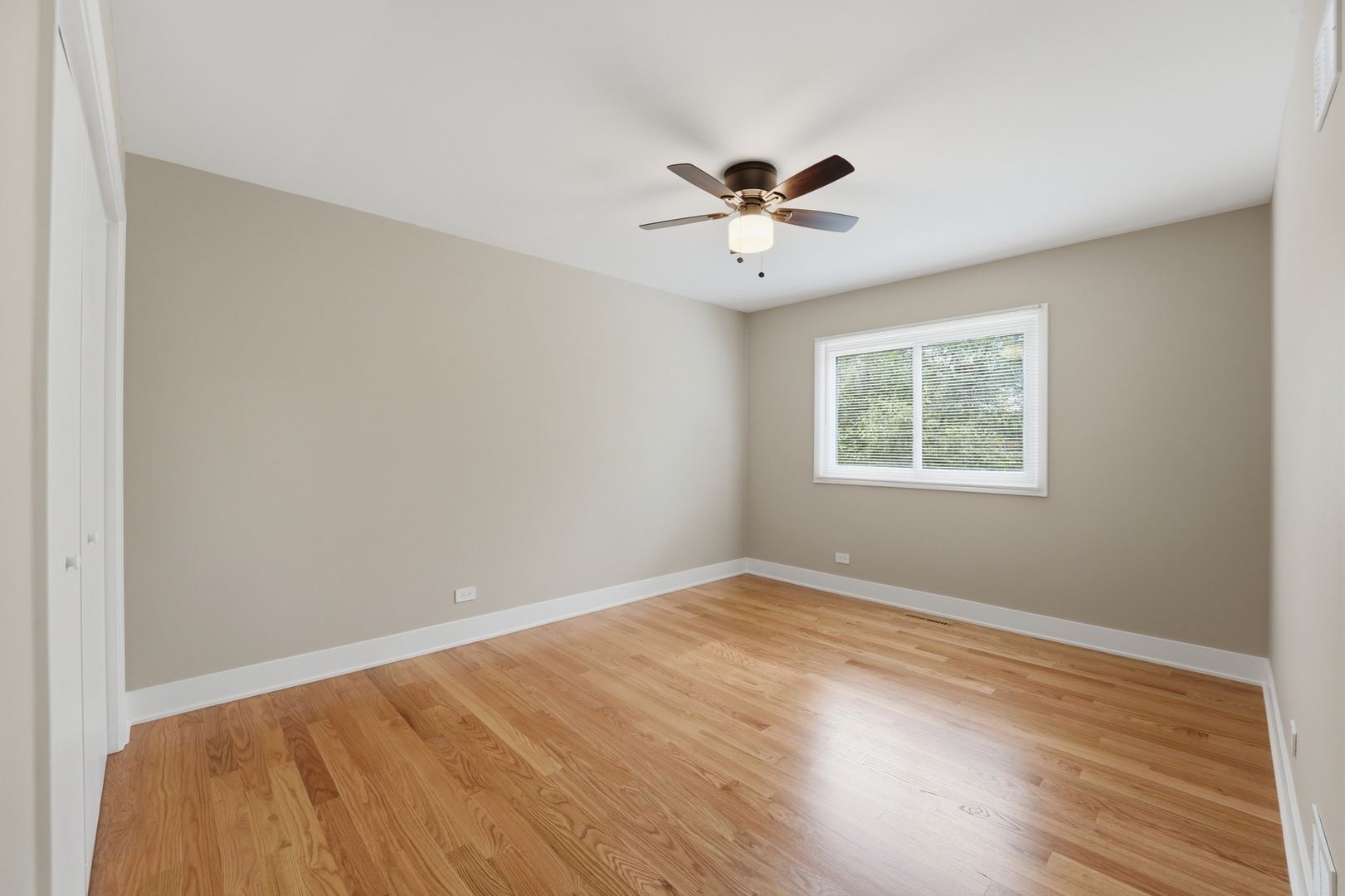 4452 Burgundy Place Lisle IL 60532