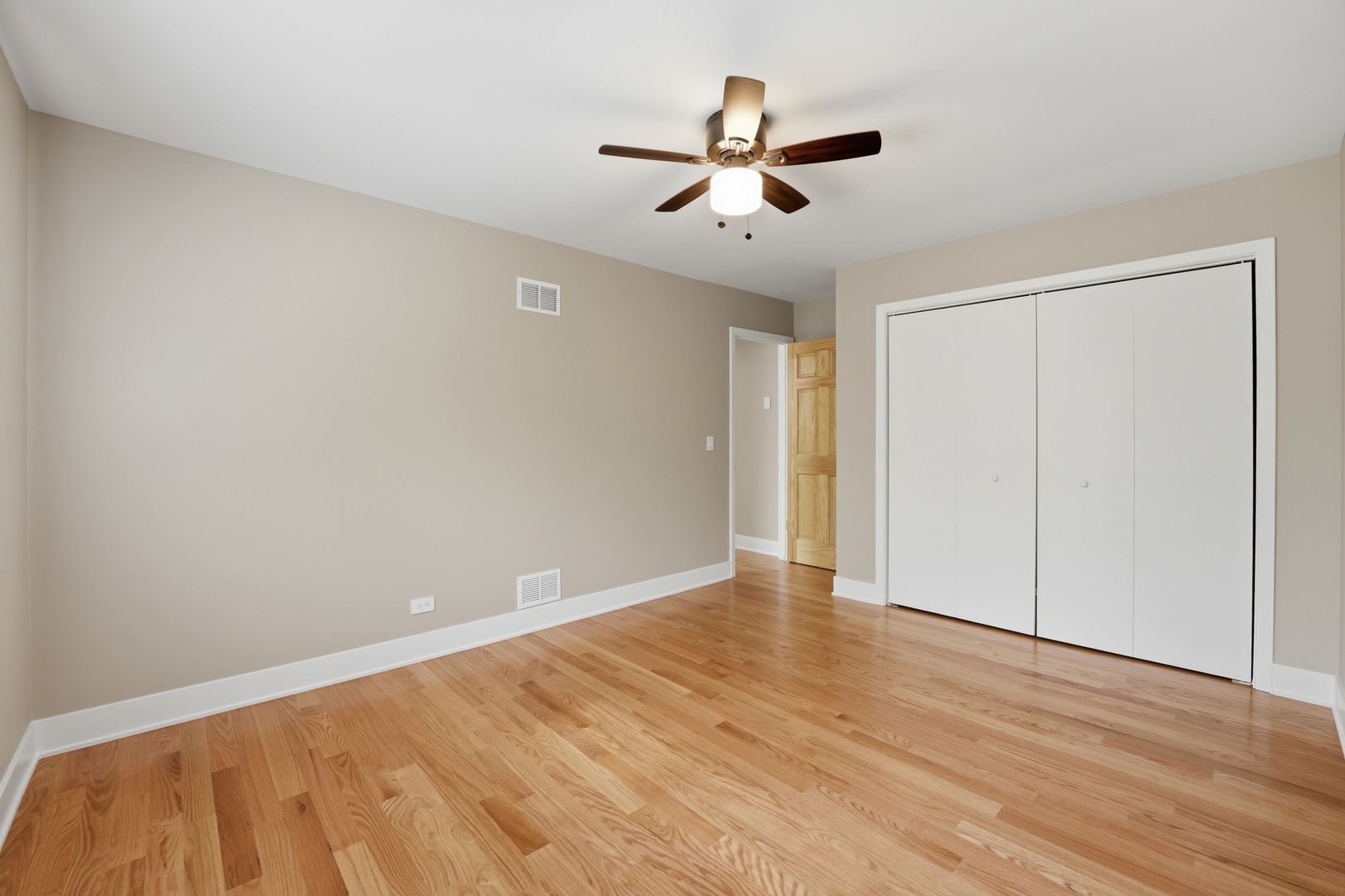 4452 Burgundy Place Lisle IL 60532