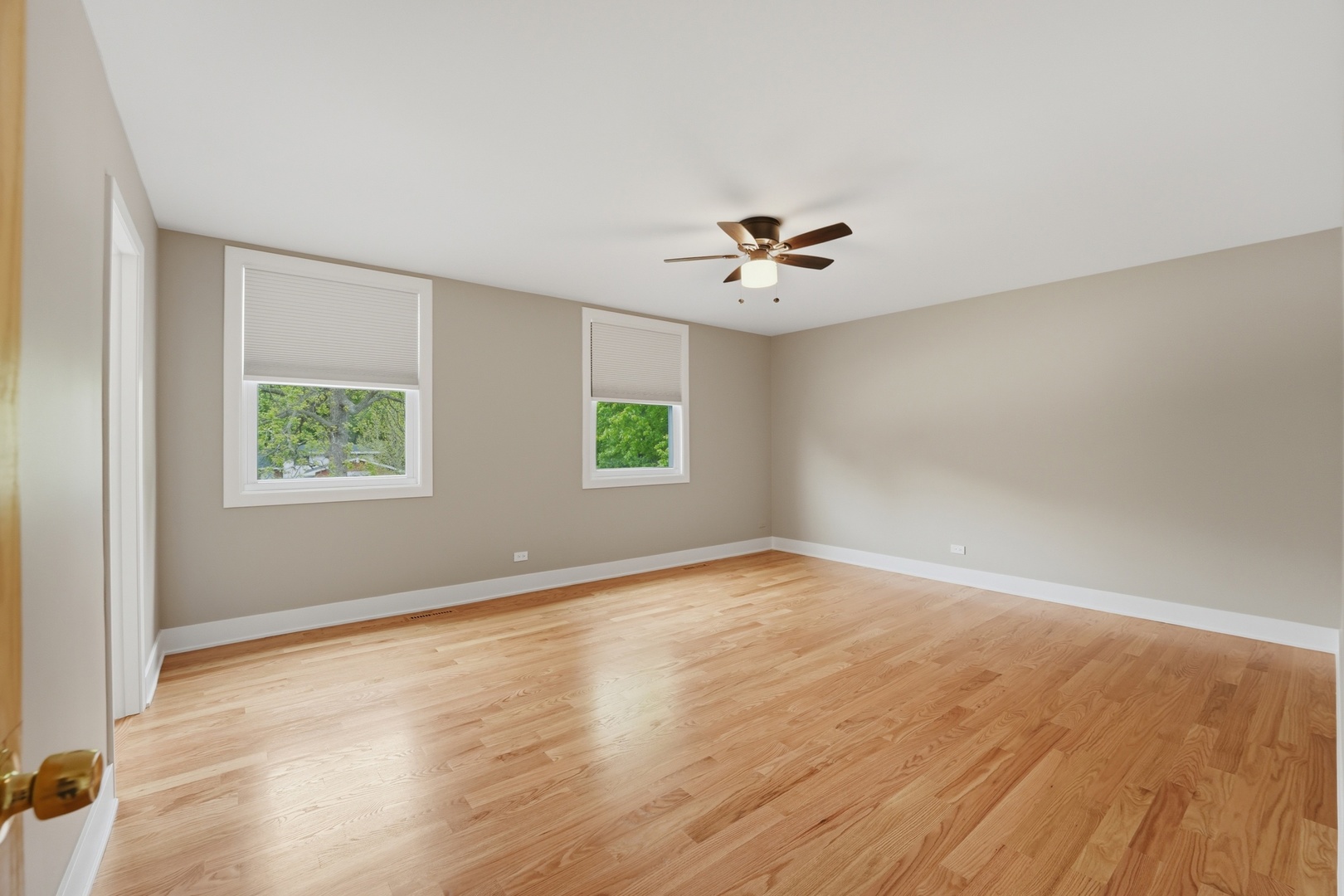4452 Burgundy Place Lisle IL 60532