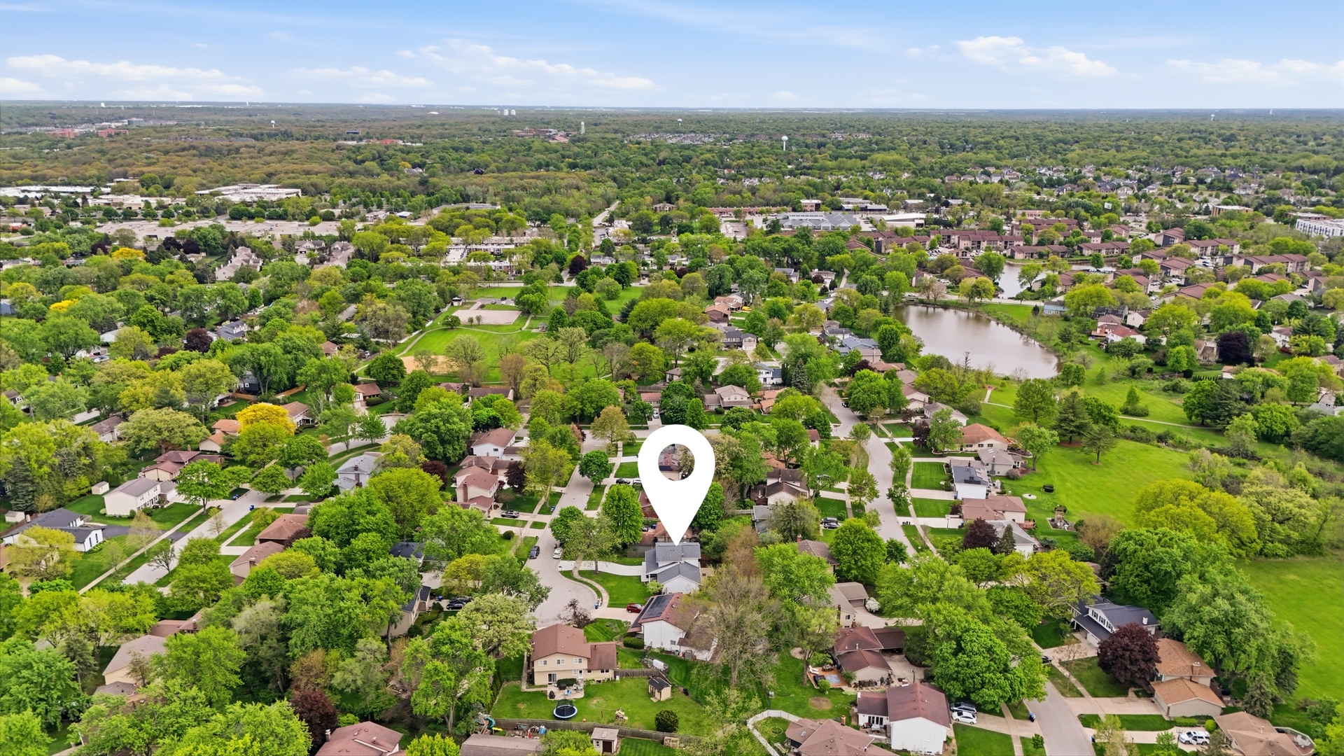 4452 Burgundy Place Lisle IL 60532