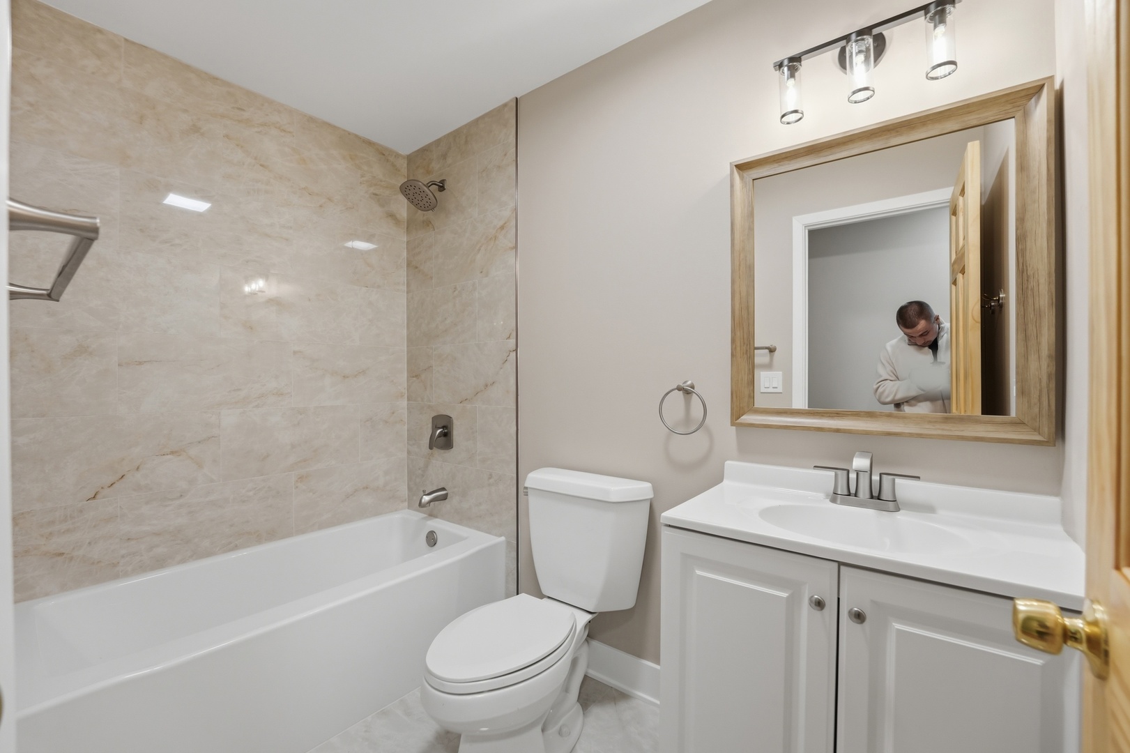 4452 Burgundy Place Lisle IL 60532
