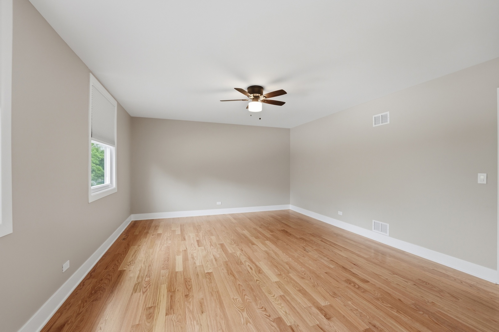 4452 Burgundy Place Lisle IL 60532